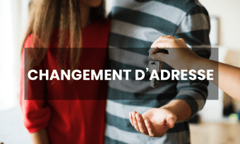 Carte grise paiement en plusieurs fois