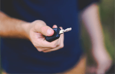 faire s a carte grise en ligne