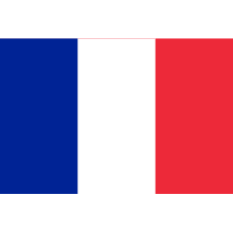 demarches carte grise