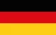 carte grise allemande