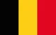 carte grise belge