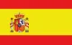 carte grise véhicule importé espagne
