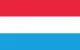 carte grise véhicule importé luxembourg
