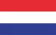 carte grise véhicule importé pays-Bas