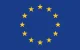 carte grise véhicule union europeenne