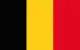 carte grise belge