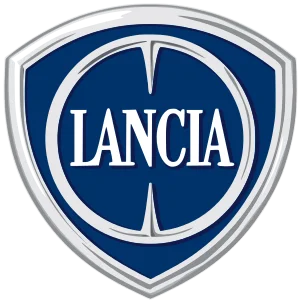 carte grise lancia