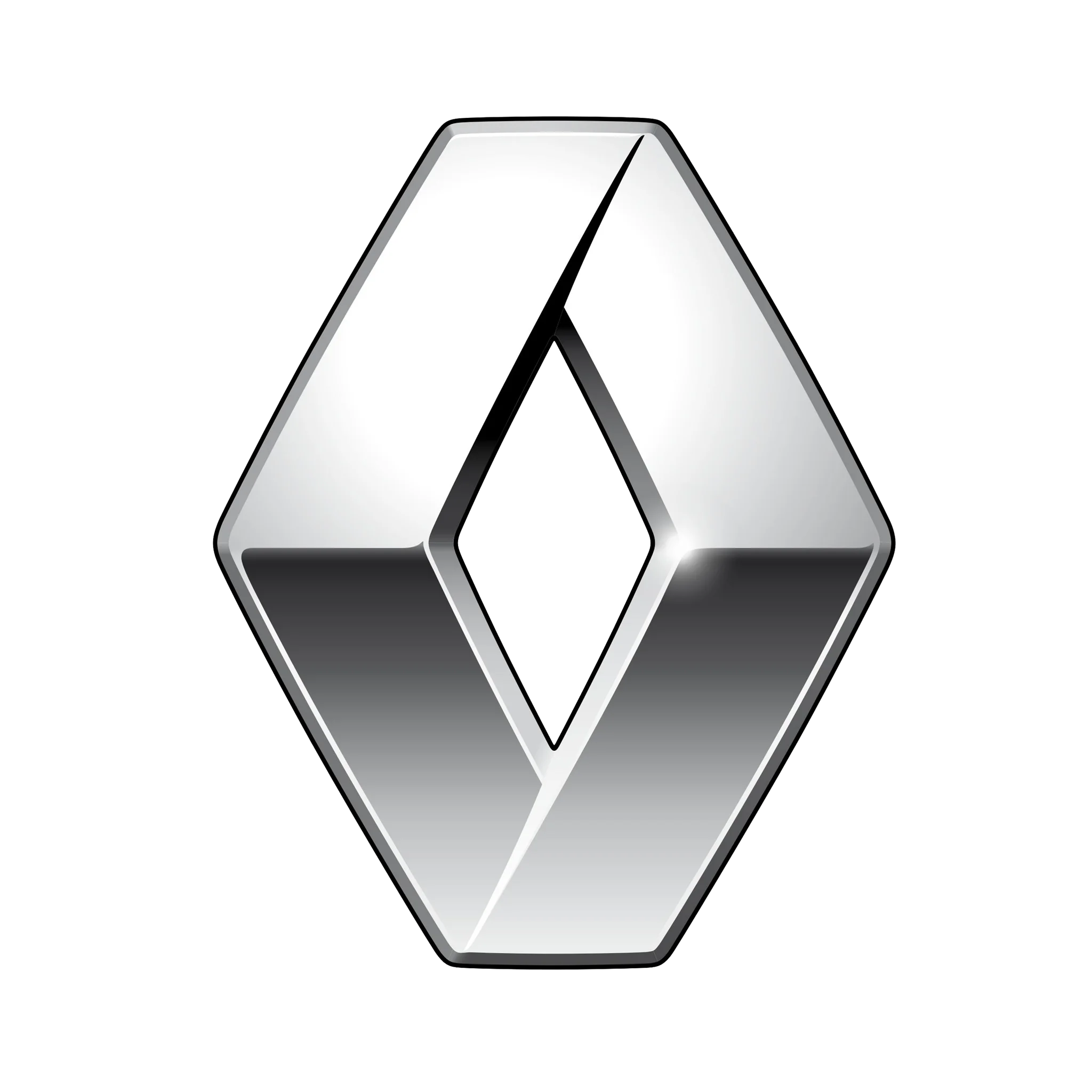 carte grise renault