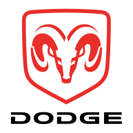 carte grise dodge