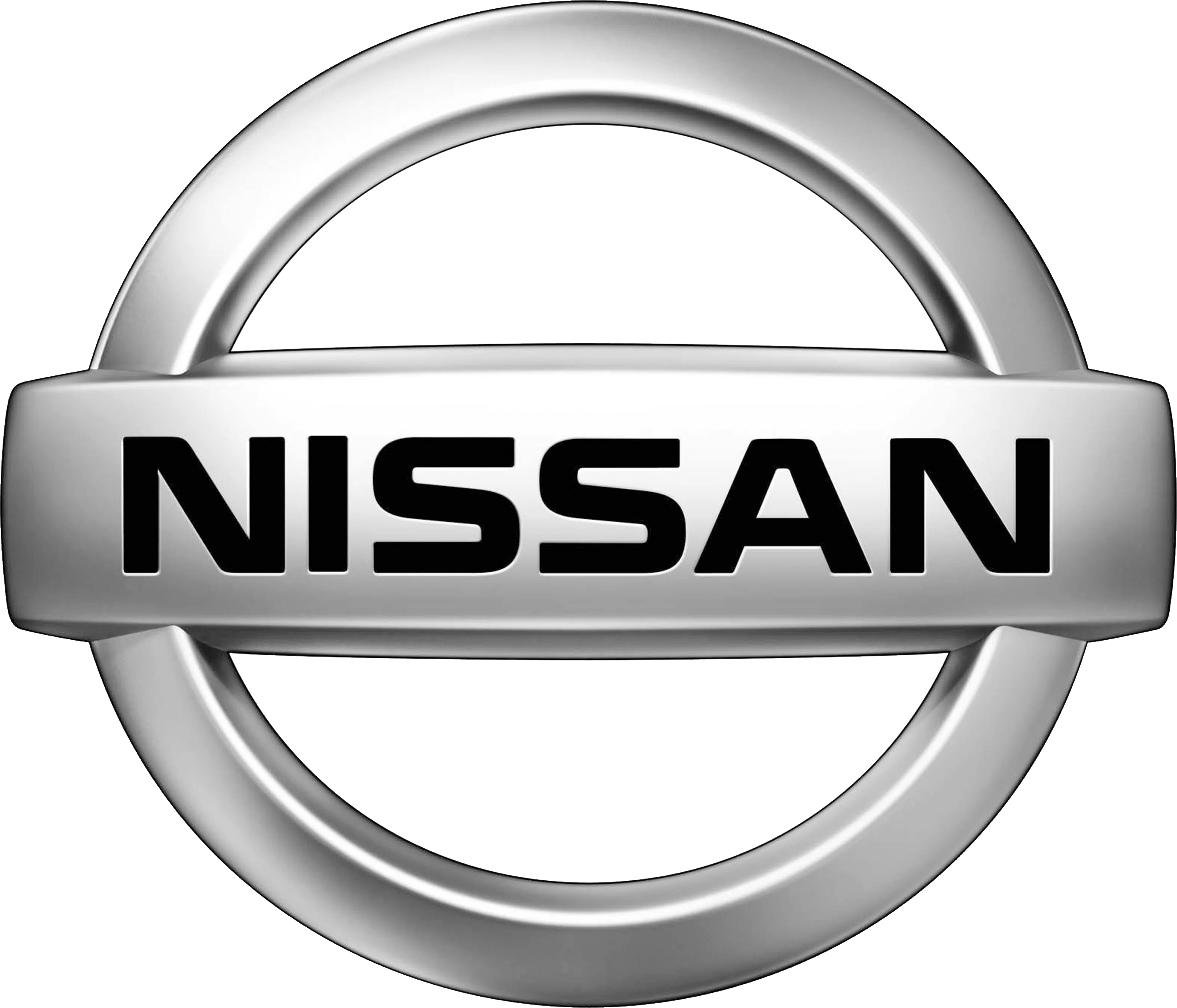carte grise nissan