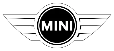 carte grise mini