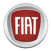 carte grise fiat