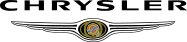carte grise chrysler