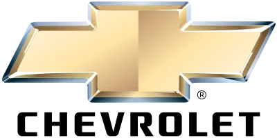 carte grise chevrolet