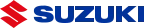 carte grise suzuki