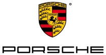 carte grise porsche