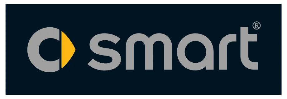 carte grise smart