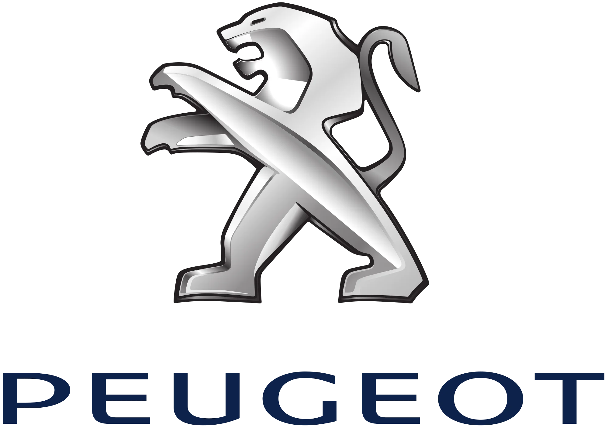 carte grise peugeot