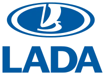 carte grise lada