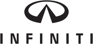 carte grise infiniti