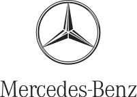 carte grise mercedes