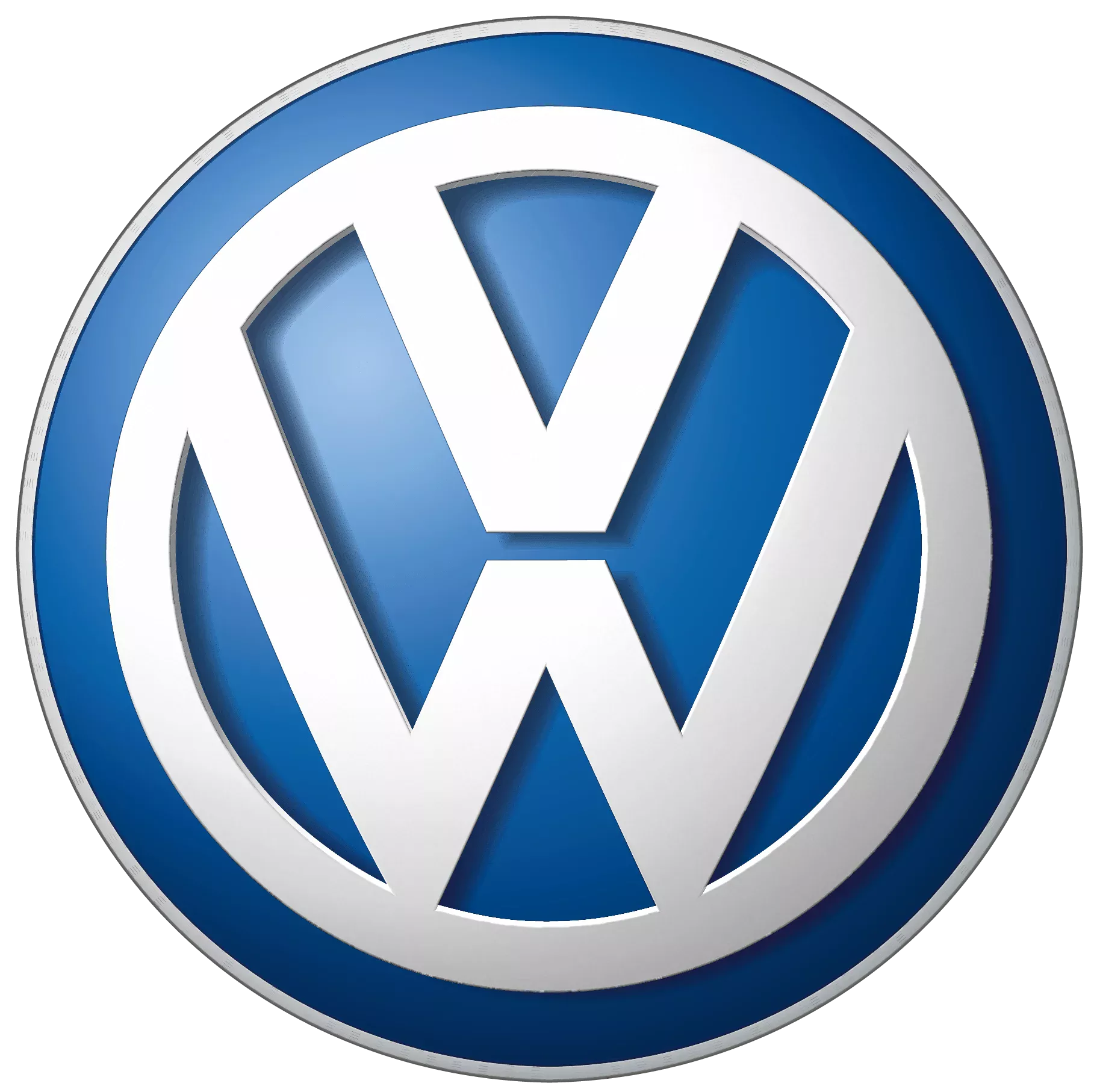 carte grise volkswagen