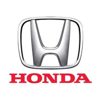 carte grise honda