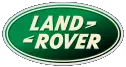 carte grise land rover