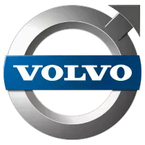 carte grise volvo