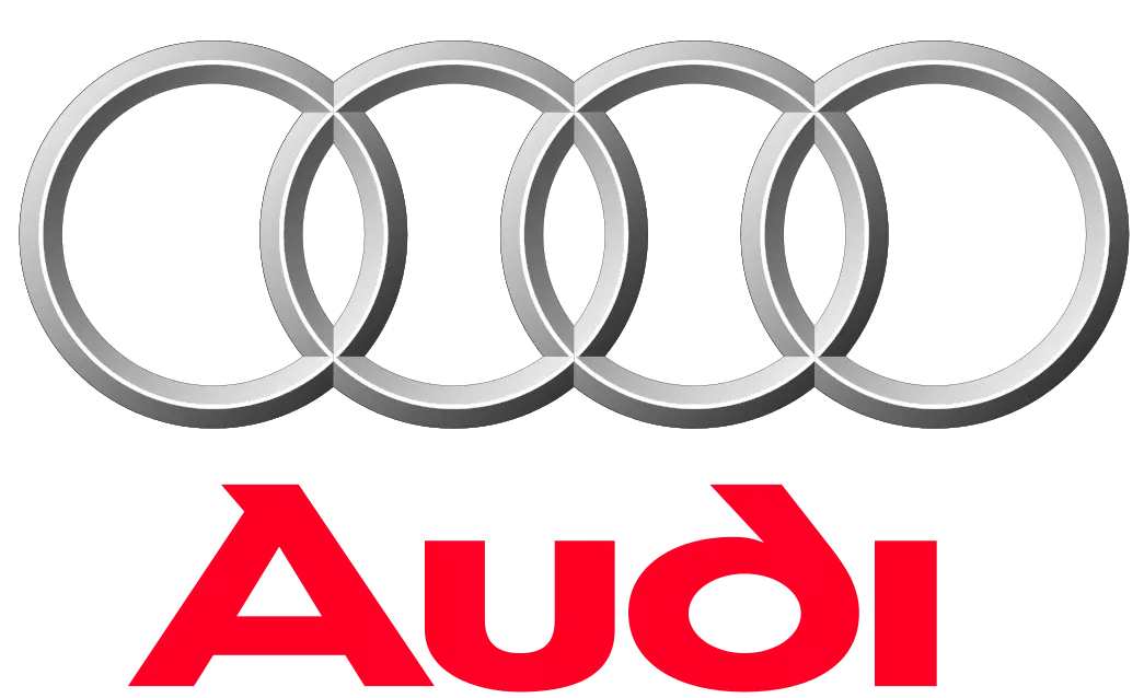 carte grise audi