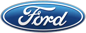 carte grise ford