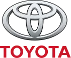 carte grise toyota
