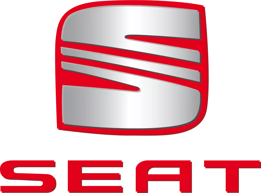 carte grise seat