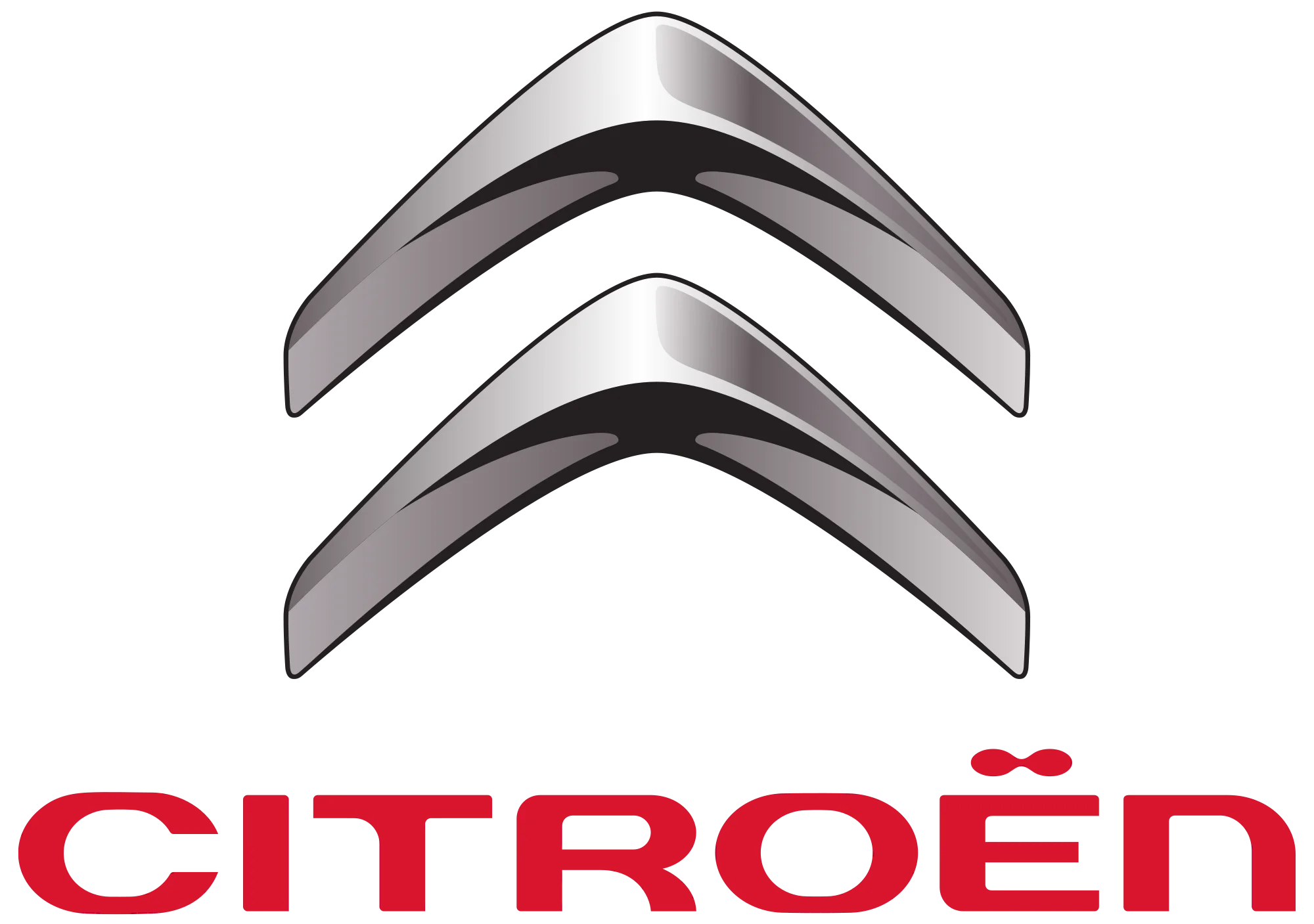 carte grise citroen