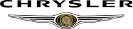 carte grise chrysler
