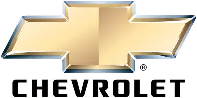 carte grise chevrolet