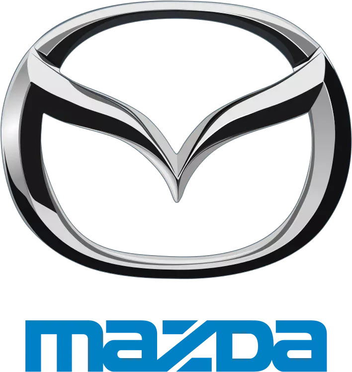 carte grise mazda