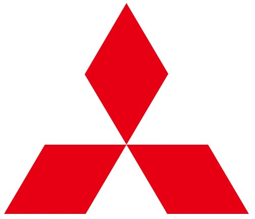 carte grise mitsubishi
