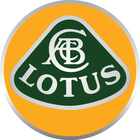 carte grise lotus