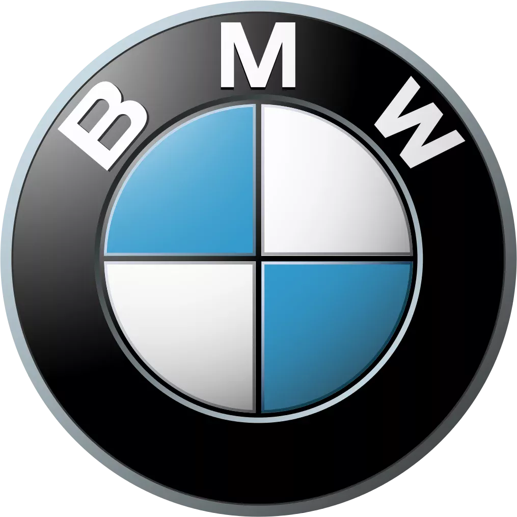 carte grise bmw