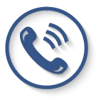 paiement carte grise