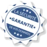 paiement 4 fois paypal