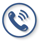 carte grise facilité de paiement