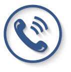 paiement carte grise