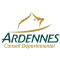 Ardennes