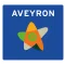 Aveyron