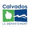 Calvados