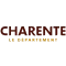 Charente