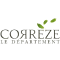 Corrèze