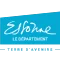 Essonne